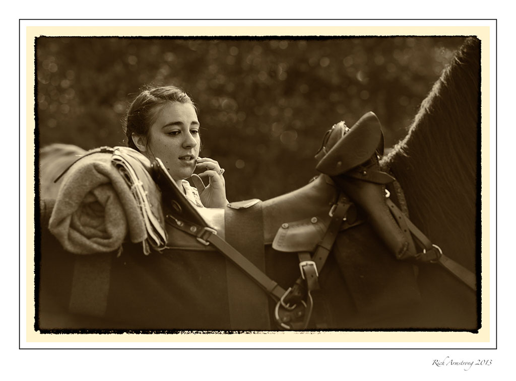 women-with-horse.jpg