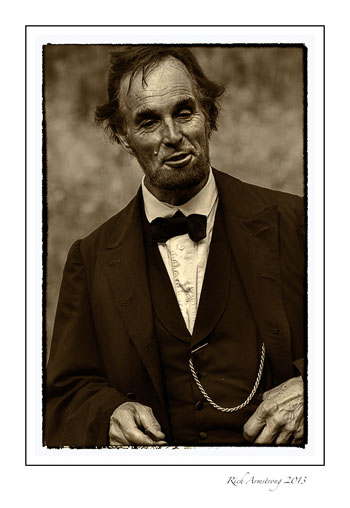 PrezLincolncopy.jpg