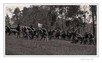 battlescene1bnw-frm.jpg