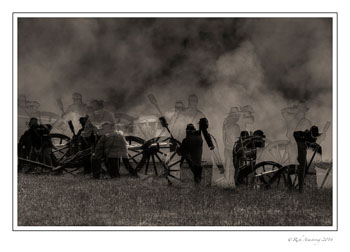 canon-battery-test-frm.jpg