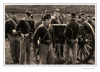 canon-crew-1-frm-copy.jpg