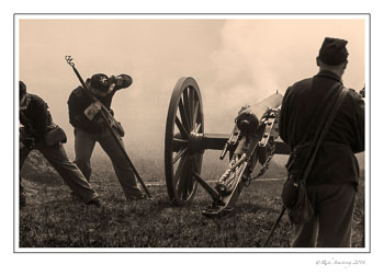 canon-crew-3-frm-copy.jpg