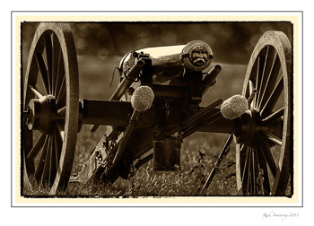 canon1bnwcopy.jpg