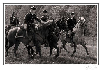 cavalry2bnw.jpg