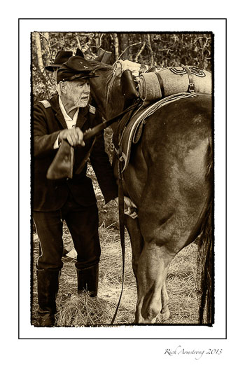 horsesoldier1copy.jpg