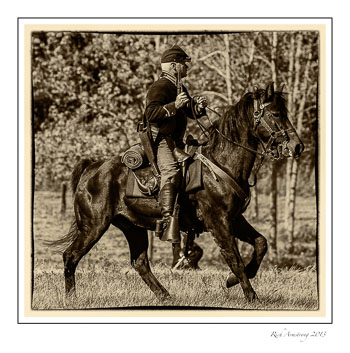 horsesoldier5.jpg