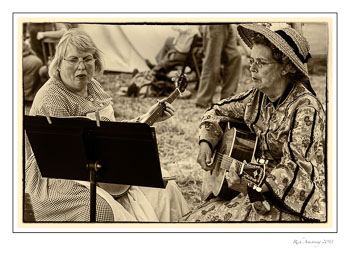 ladymusicianscopy.jpg