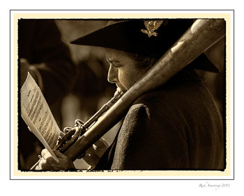 musician4copy.jpg
