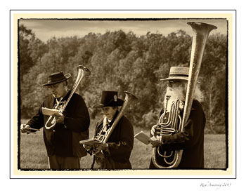 musicians1copy.jpg