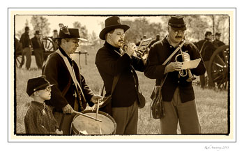 musicians3copy.jpg