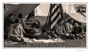 resting-soldiers-frm.jpg