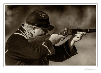 rifleman1copy.jpg