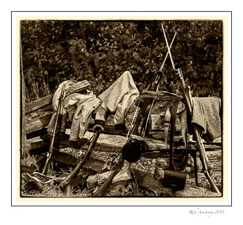 rifles1copy.jpg