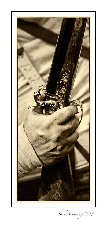 shotgun1copy.jpg