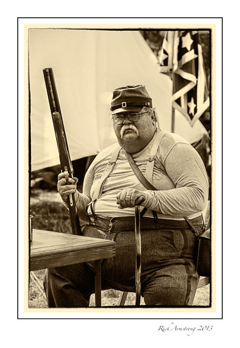 shotgunmancopy.jpg
