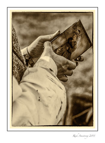 tin-type-1-copy.jpg