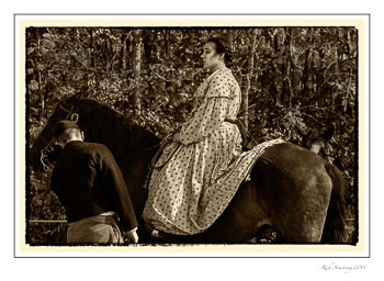 women-on-horse-copy.jpg