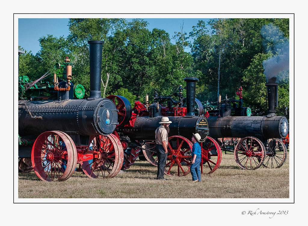 Steam-tractors-10-frm.jpg