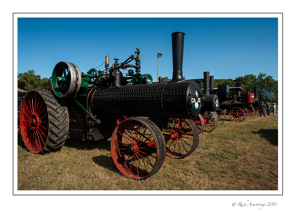steam-engines-23-frm.jpg