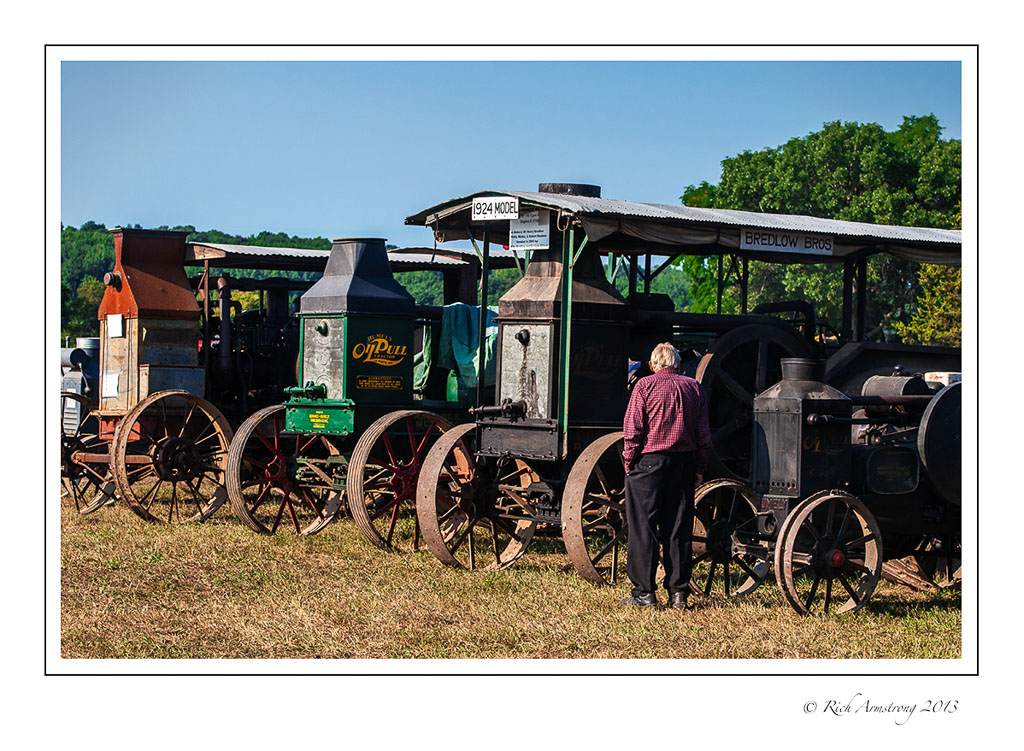 steam-tractor-12-frm.jpg