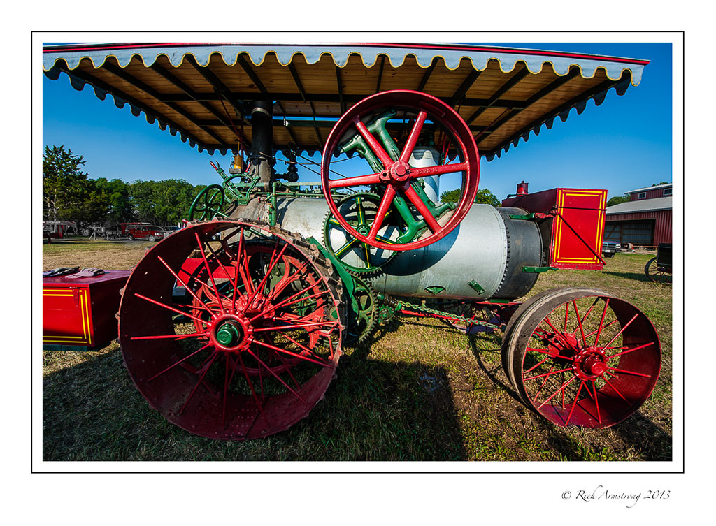 steam-tractor-14-frm.jpg