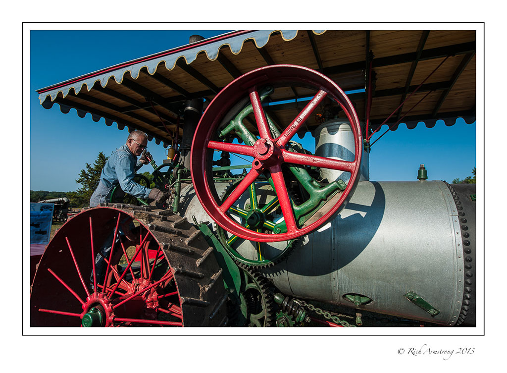 steam-tractor-15-frm.jpg