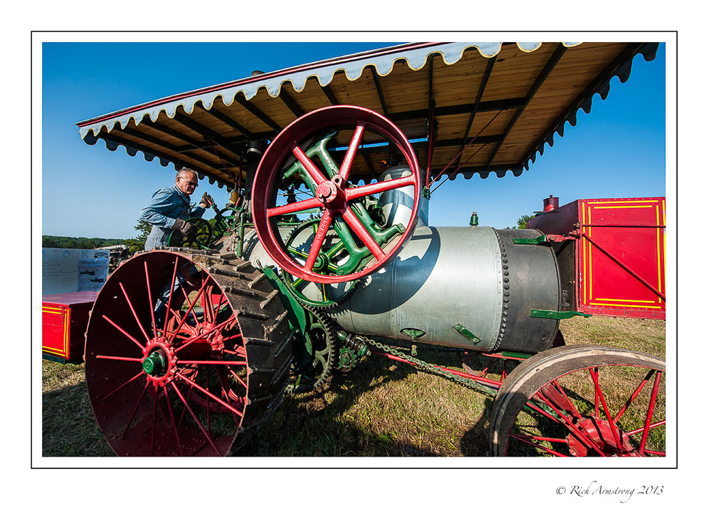 steam-tractor-2-frm.jpg