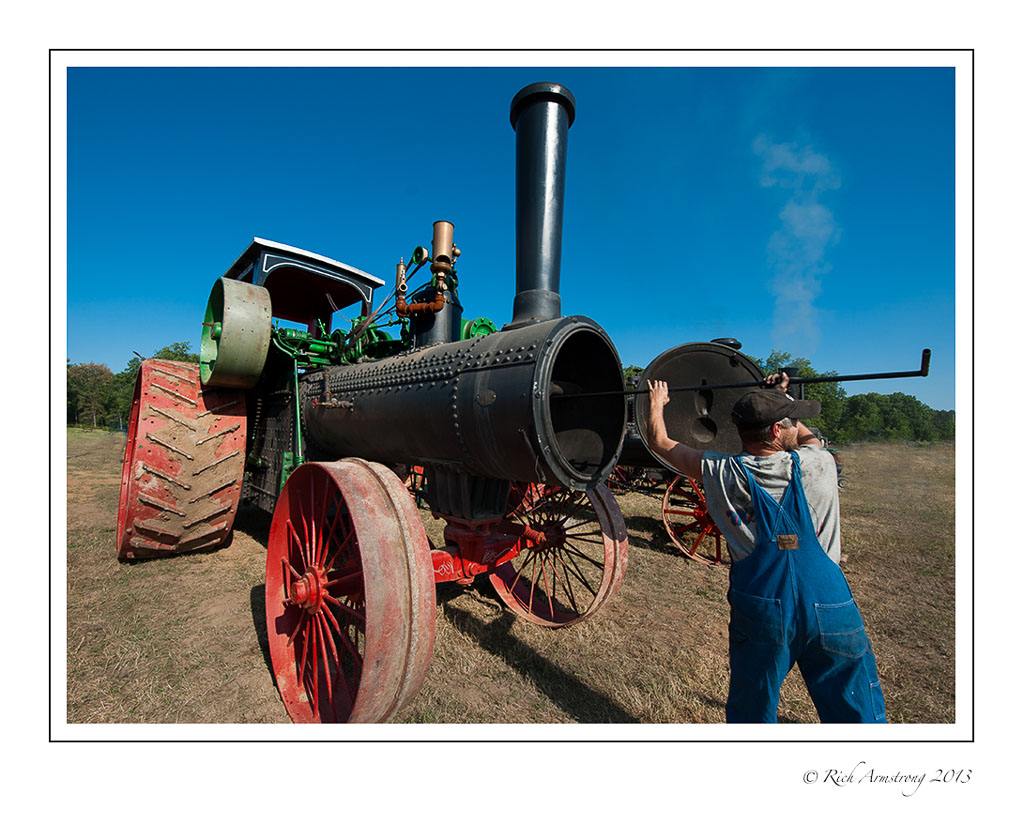 steam-tractor-21-frm.jpg