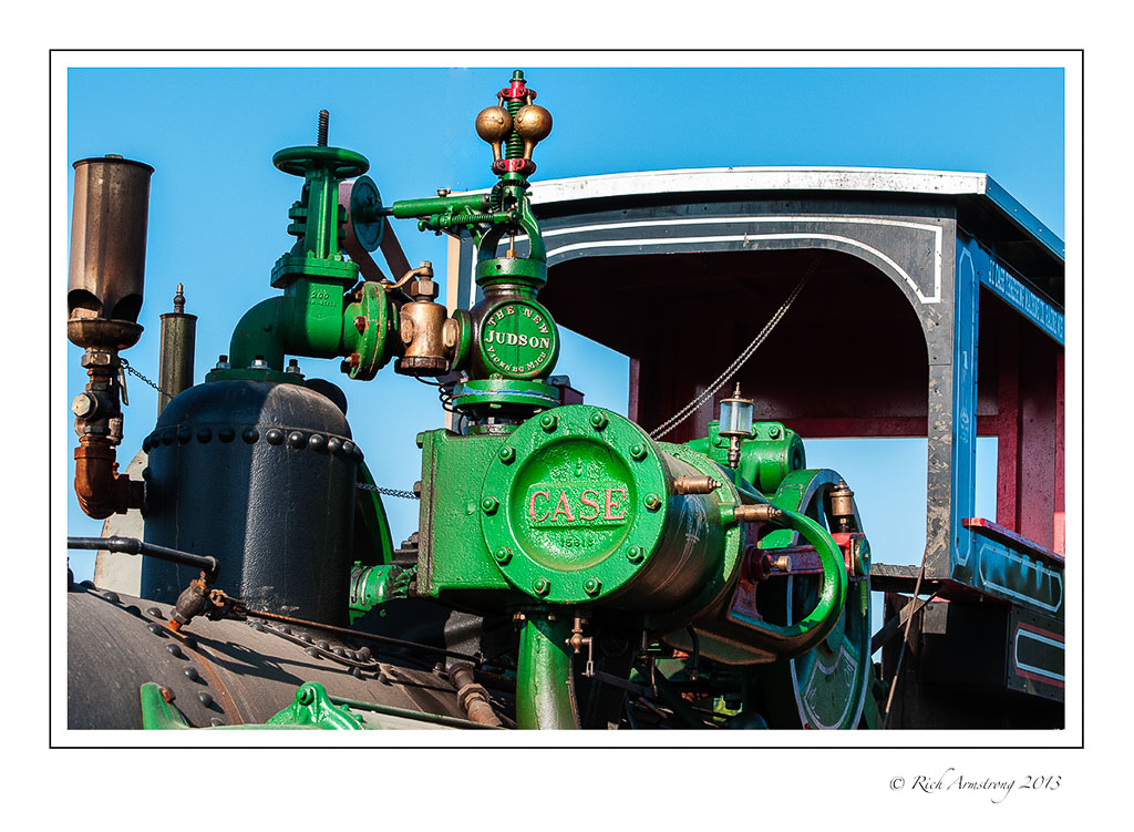 steam-tractor-5-frm.jpg