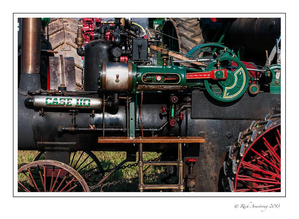 steam-tractor-8-frm.jpg