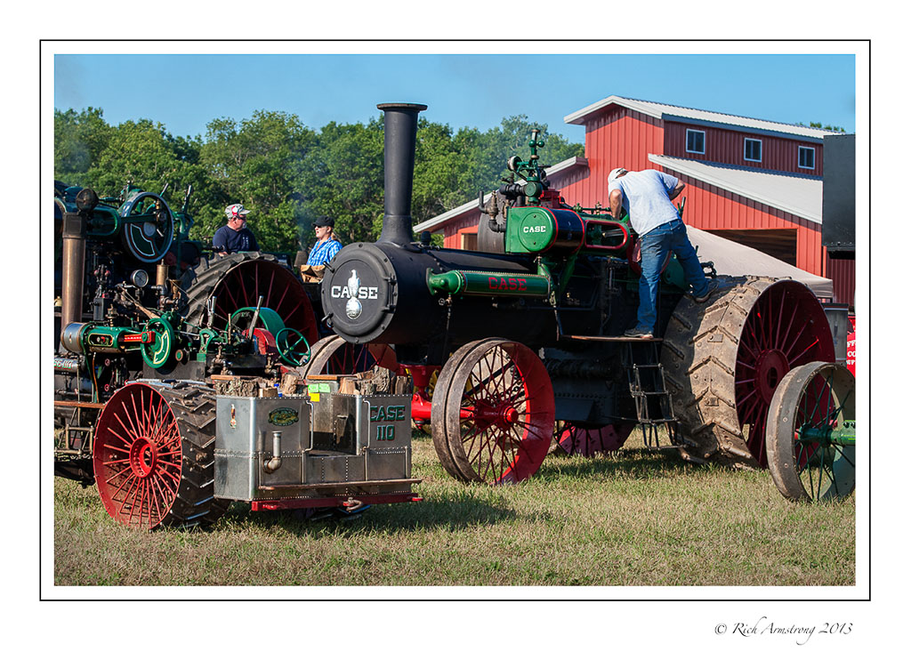 steam-tractors-12-frm.jpg