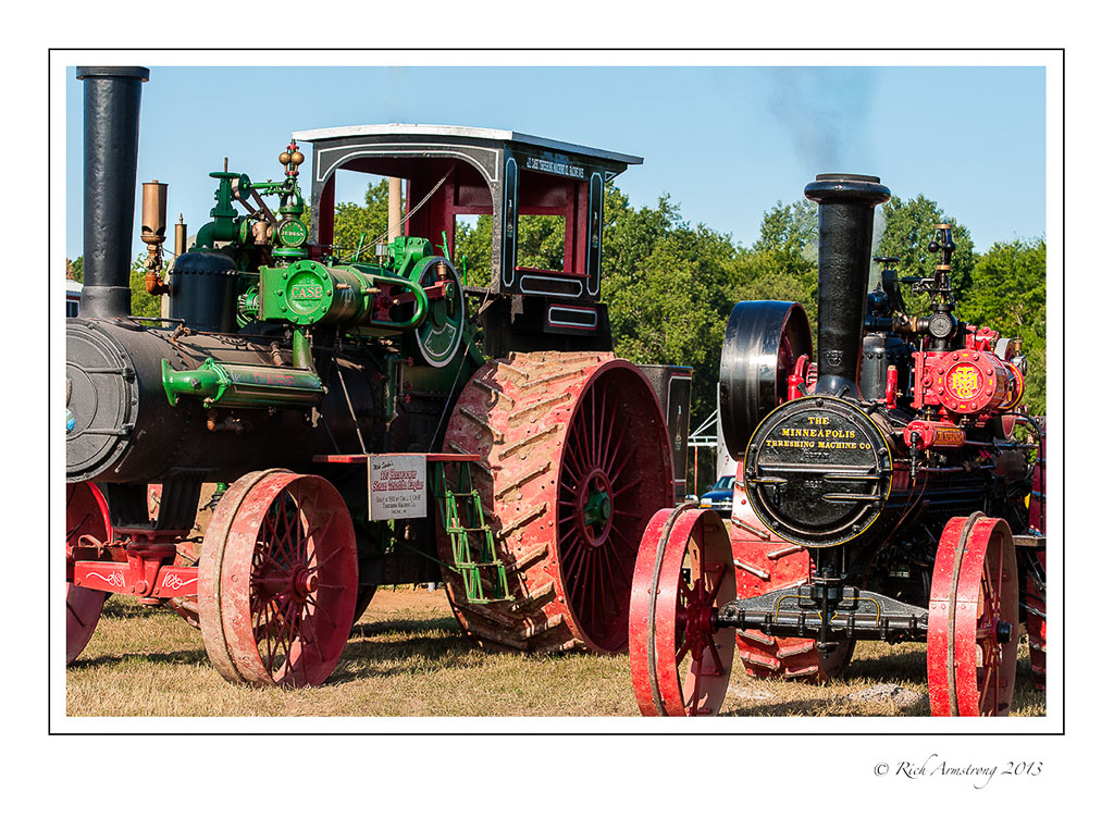steam-tractors-4-frm.jpg