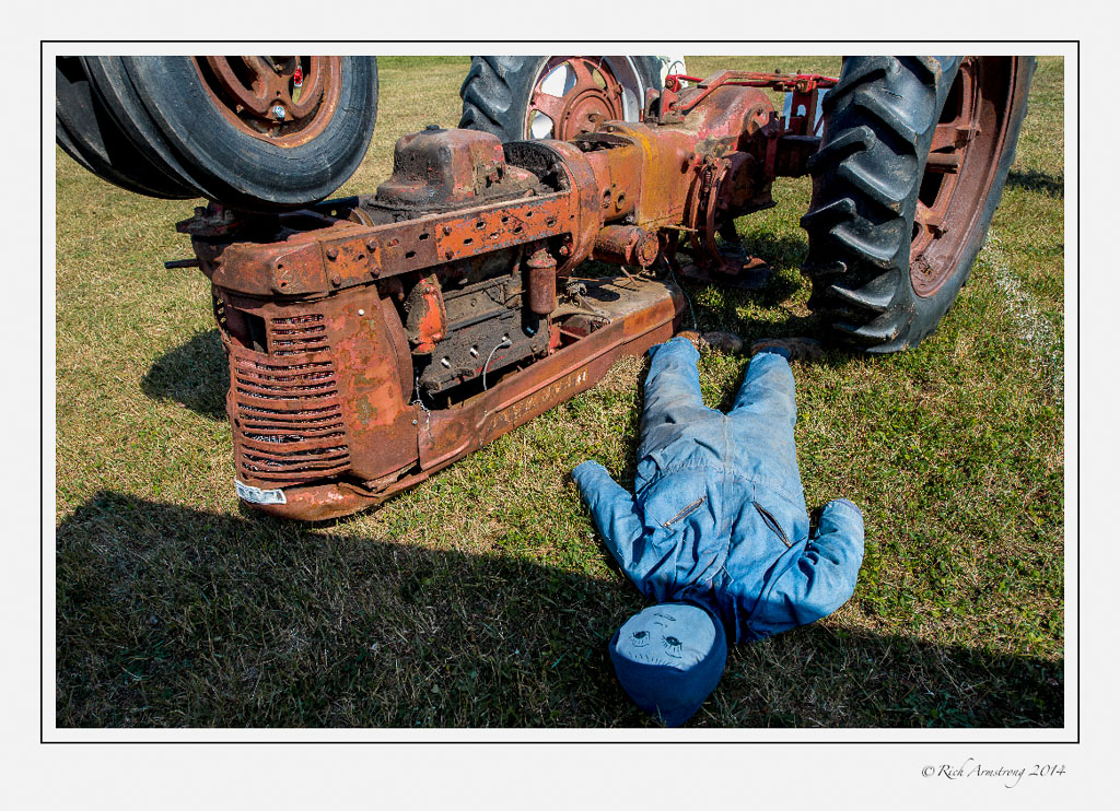 tractor-accident-frm.jpg