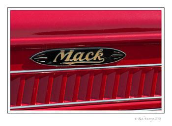 mack-frm.jpg