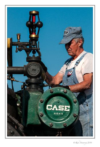 man-on-tractor-1-frm.jpg