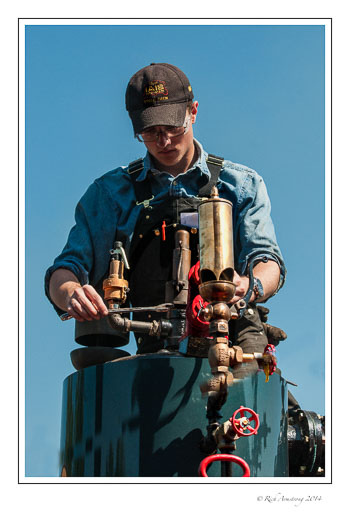 mechanic-2-frm.jpg