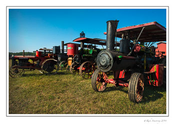 row-of-tractors-1-frm.jpg