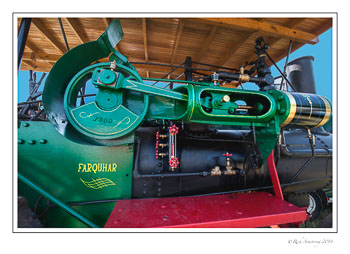 steam-engine-closeup-1-frm.jpg