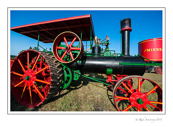 steam-tractor-1-frm.jpg
