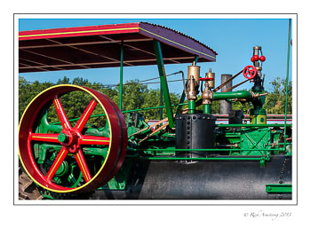 steam-tractor-11-frm.jpg