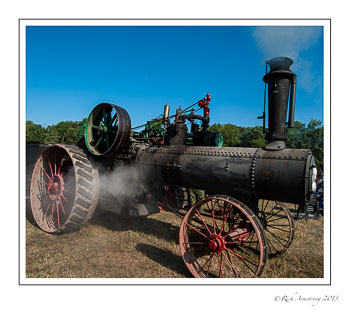 steam-tractor-18-frm.jpg