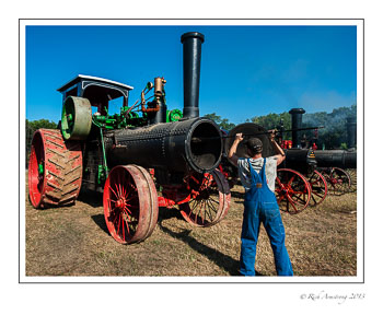 steam-tractor-20-frm.jpg