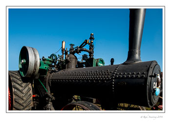 steam-tractor-6-frm-2.jpg