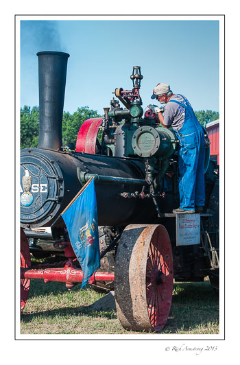 steam-tractor-6-frm.jpg