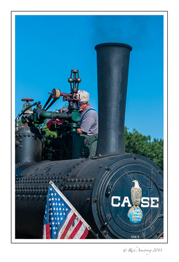 steam-tractor-9-frm.jpg