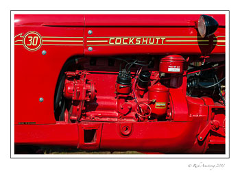 tractor-3-frm.jpg
