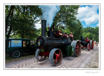 tractors-on-parade-frm.jpg
